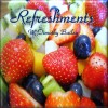 Refreshments CD